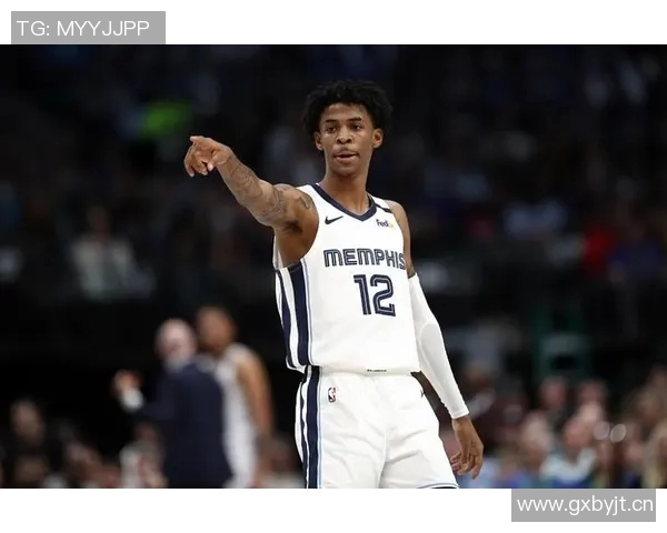 康利赞华子休赛期积极组织训练展现领袖气质显著提升