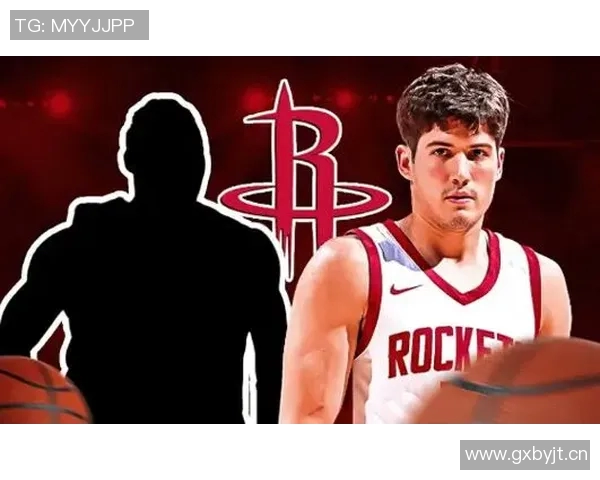 乌度卡称赞戴维森在场上决策能力期待他在球队的表现