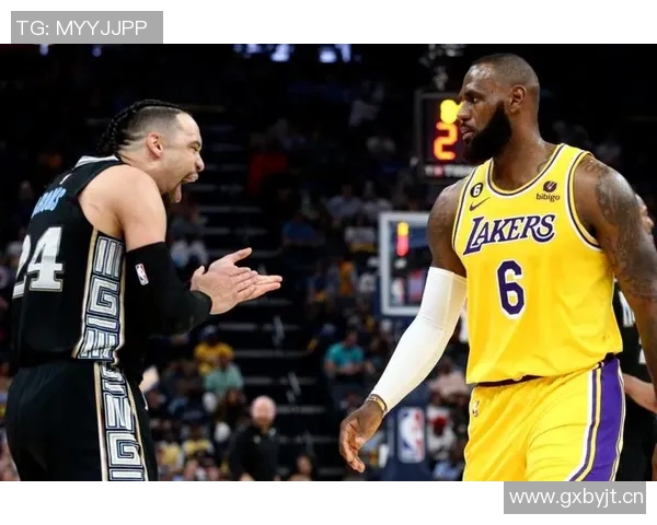 官方确认韦伯观点波普防守无犯规约克雷斯未受影响 官方确认韦伯观点波普防守无犯规约克雷斯未受影响