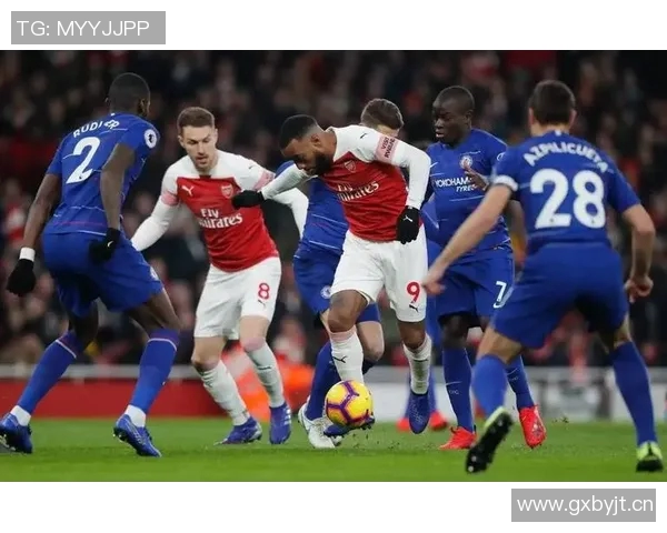 圭多林期待外孙未来为切尔西或阿森纳效力展现天赋潜力