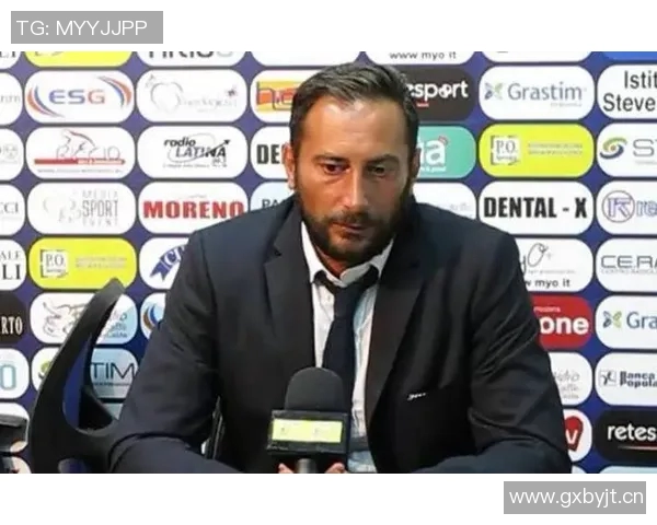 尤利亚诺:国米阵容强大但夺冠之路仍需时间考验 尤利亚诺:国米阵容强大但夺冠之路仍需时间考验