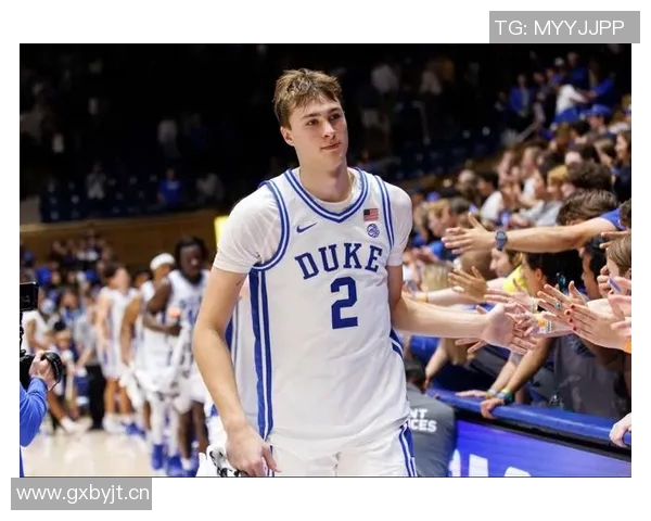 弗拉格谈达拉斯球迷期待称东契奇交易后我将迎接挑战