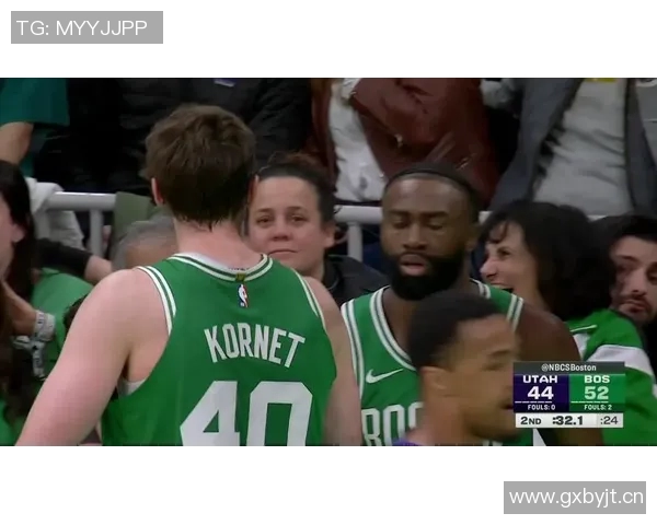 东北雨姐首秀表现惊艳NBA赛场带来新气象我火纯纯起飞势不可挡 东北雨姐首秀表现惊艳NBA赛场带来新气象我火纯纯起飞势不可挡