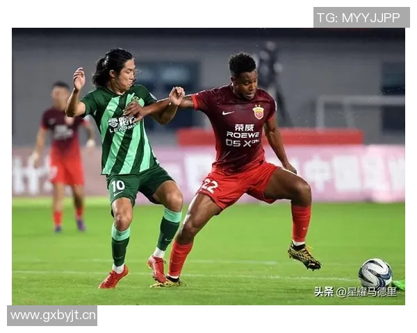 国安面临保级对手挑战中超赛程紧张足协杯争夺河南冠军 国安面临保级对手挑战中超赛程紧张足协杯争夺河南冠军