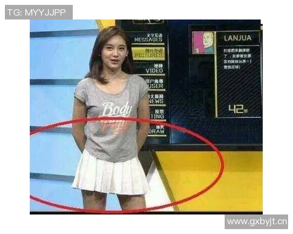 东北雨姐首秀表现惊艳NBA赛场带来新气象我火纯纯起飞势不可挡