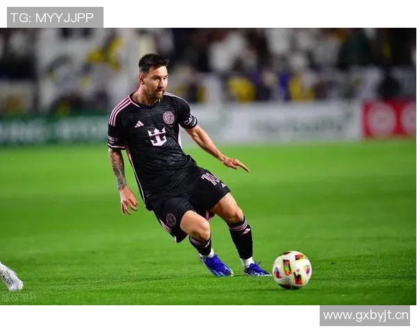 姆巴佩欧冠前两场狂轰五球仅次于梅西创下的历史佳绩 姆巴佩欧冠前两场狂轰五球仅次于梅西创下的历史佳绩