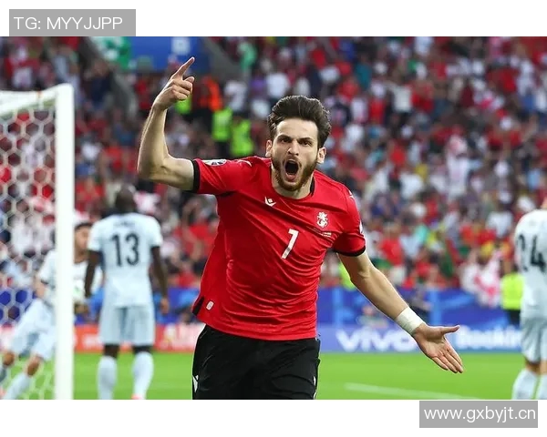 巴黎对格鲁吉亚征召K77表示不满或将允许球员留队养伤