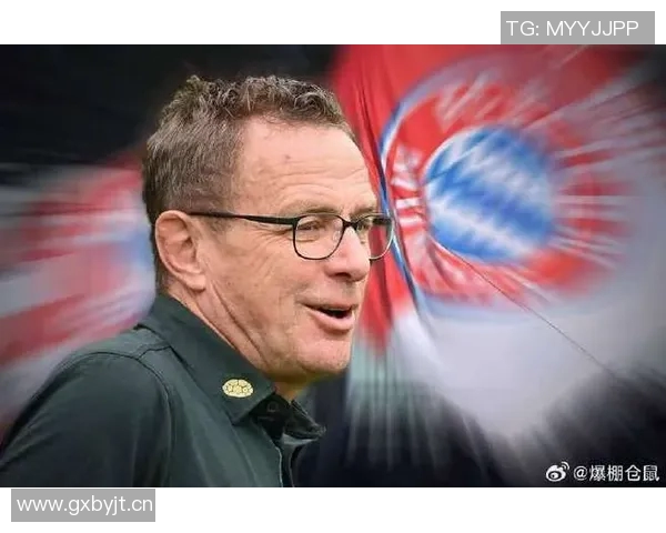 朗尼克顺利出院下周一将正式带领奥地利队备战 朗尼克顺利出院下周一将正式带领奥地利队备战