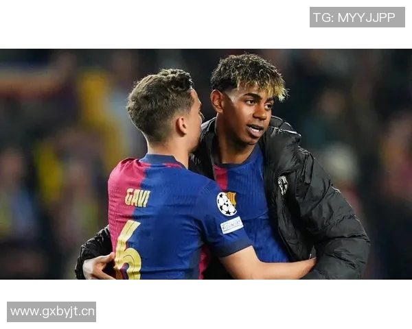 恩里克回忆巴萨欧冠首秀时的紧张心情与小将恩贾恩图的对比 恩里克回忆巴萨欧冠首秀时的紧张心情与小将恩贾恩图的对比