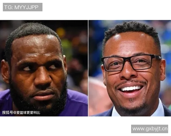 女主持自称处女引发热议皮尔斯调侃称其为老女人引发笑声 女主持自称处女引发热议皮尔斯调侃称其为老女人引发笑声