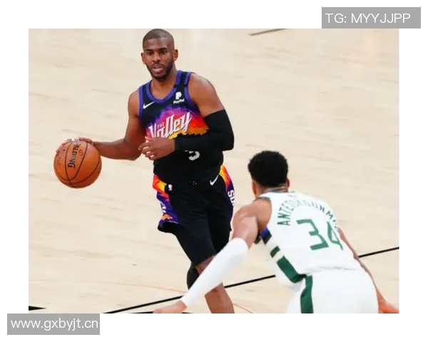 贝9表现出色三分球精准命中21分正负值高达27上场状态低迷未能得分 贝9表现出色三分球精准命中21分正负值高达27上场状态低迷未能得分