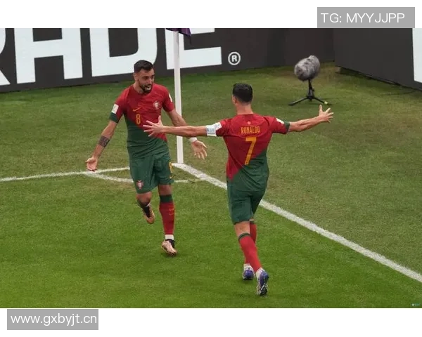 卡萨诺直言莱奥自视过高年薪200万不配称天才 卡萨诺直言莱奥自视过高年薪200万不配称天才