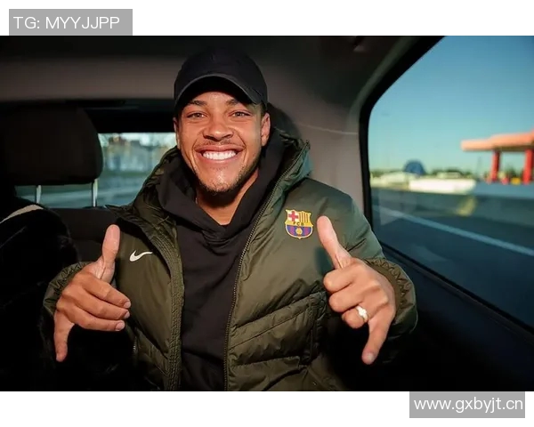 罗克重返巴甲状态火热20岁小将8场打入8球引发转会热潮 罗克重返巴甲状态火热20岁小将8场打入8球引发转会热潮