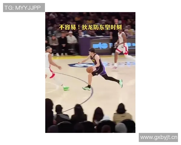 狄龙超远助攻阿伦上反篮湖人紧急喊停恶人空接瞬间 狄龙超远助攻阿伦上反篮湖人紧急喊停恶人空接瞬间