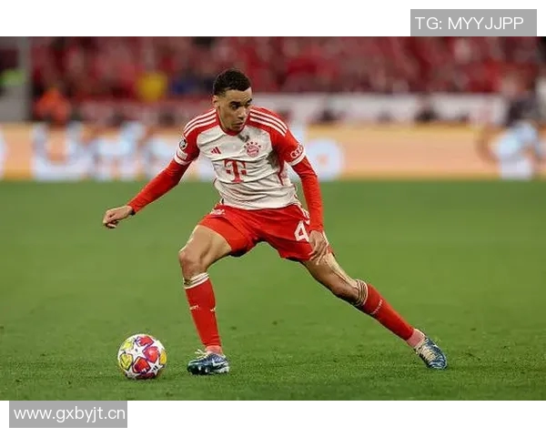 拜仁决定不出国冬训将全力以赴留在慕尼黑备战新赛季