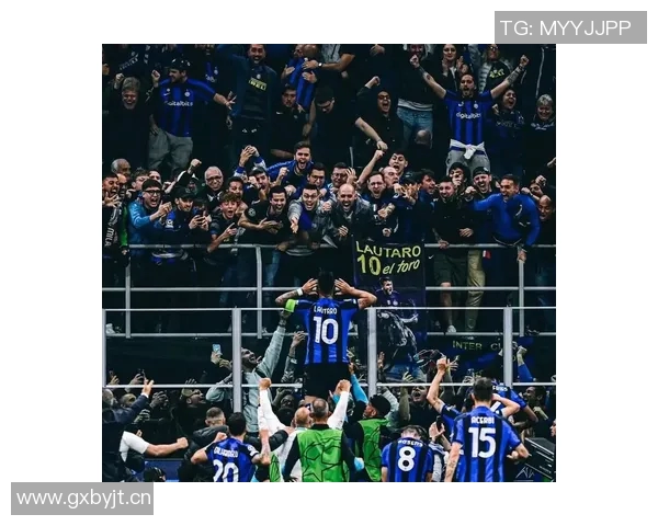 国米表现卓越队长劳塔罗引领球队统治全场比赛 国米表现卓越队长劳塔罗引领球队统治全场比赛