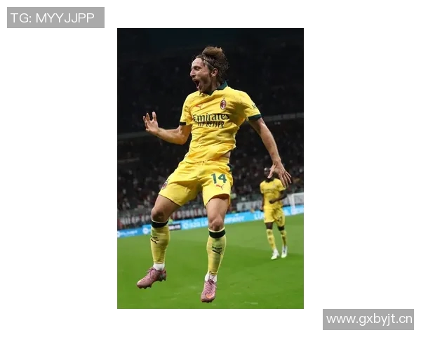 帕努奇盛赞莫德里奇球商超凡在意甲如同轻松踢球般自在 帕努奇盛赞莫德里奇球商超凡在意甲如同轻松踢球般自在