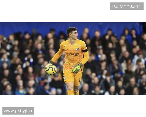 凯帕称赞阿森纳发展方向正确现代门将应具备全面技术能力