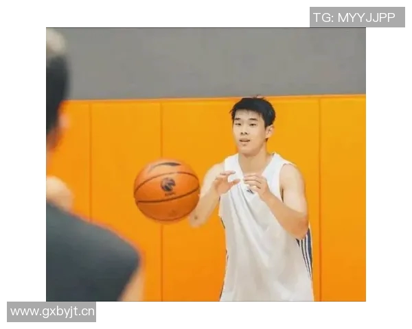 媒体人点评曾凡博林葳NBA之路仍需努力追梦人值得尊重 媒体人点评曾凡博林葳NBA之路仍需努力追梦人值得尊重