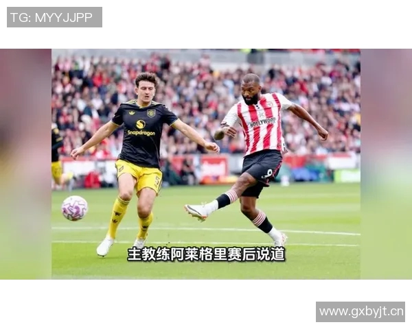 帕努奇盛赞莫德里奇球商超凡在意甲如同轻松踢球般自在 帕努奇盛赞莫德里奇球商超凡在意甲如同轻松踢球般自在