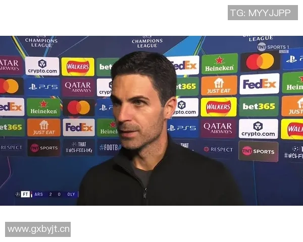 拉爵对比阿尔特塔与阿莫林的观点遭电讯报质疑称毫无根据 拉爵对比阿尔特塔与阿莫林的观点遭电讯报质疑称毫无根据