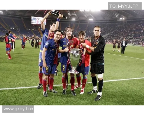 米体报道欧洲俱乐部协会年度大会中小俱乐部忧心欧冠影响意甲生存 米体报道欧洲俱乐部协会年度大会中小俱乐部忧心欧冠影响意甲生存