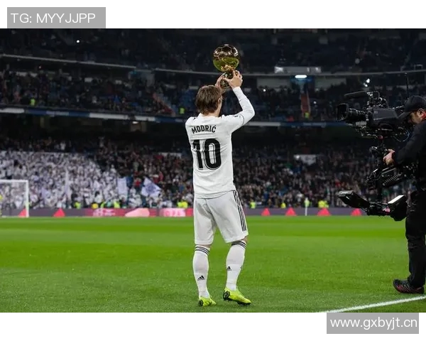 莫德里奇本赛季场均踢77分钟1周1赛助力状态提升