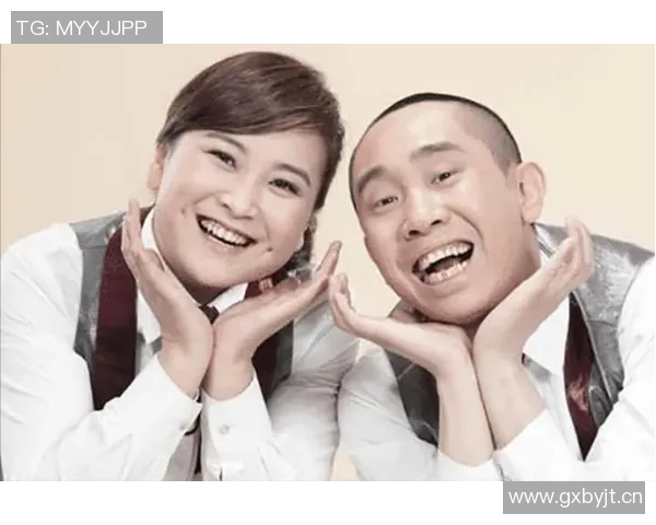 阿德巴约在王牌对王牌中显露实力却依然难以超越对手的局限性