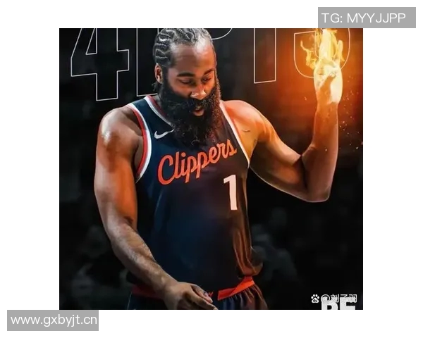 哈登创纪录109次完成四分打成为历史上3加1最多球员库里紧随其后