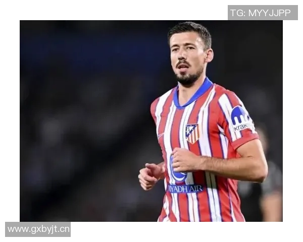 马竞遭遇困境朗格莱鲁莽犯规染黄被罚下场仅剩10人作战 马竞遭遇困境朗格莱鲁莽犯规染黄被罚下场仅剩10人作战