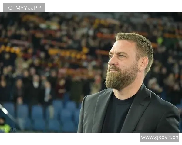 都灵主帅巴罗尼面临下课危机德罗西或将接任执教职位 都灵主帅巴罗尼面临下课危机德罗西或将接任执教职位