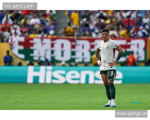 23岁凯塞多身价9000万成世二腰116亿转会背后的逆天劳模故事