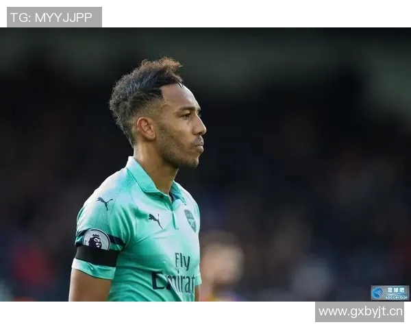 奥巴梅扬大四喜助加蓬保留世界杯希望展现天神风采 奥巴梅扬大四喜助加蓬保留世界杯希望展现天神风采