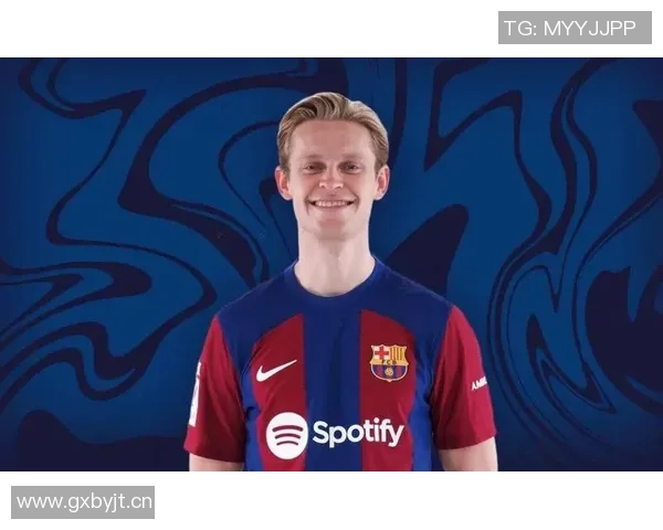 巴萨球员缺乏牺牲精神难成伟大球队德科发声警示