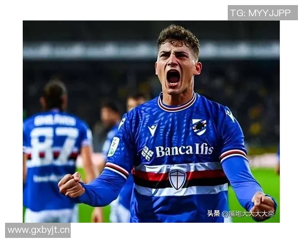 20岁3个月16天F埃斯波西托创意大利国脚进球新纪录 20岁3个月16天F埃斯波西托创意大利国脚进球新纪录