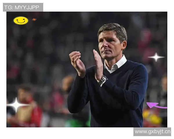 法兰克福主帅强调团队防守凯恩需坚定赢球信念全力以赴