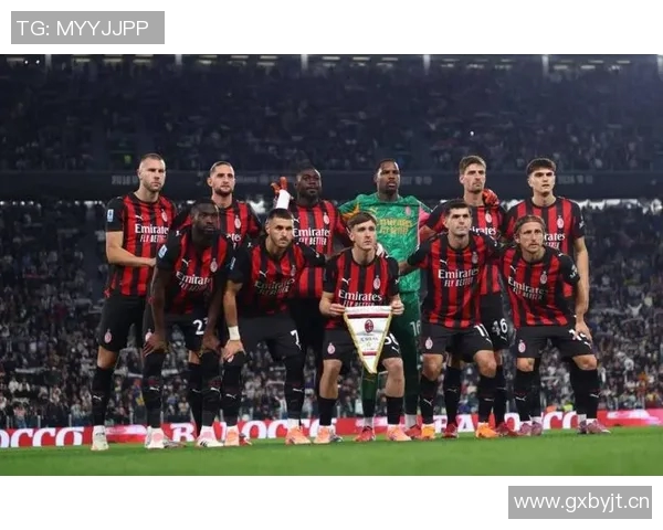 意媒曝B席明夏或自由身离队已与尤文米兰展开初步接触 意媒曝B席明夏或自由身离队已与尤文米兰展开初步接触