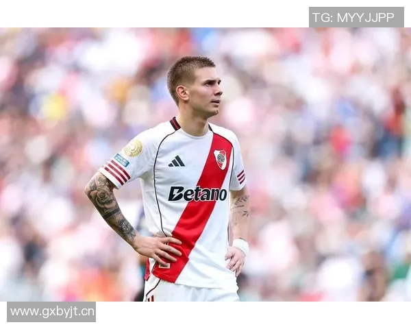 皇马确认姆巴佩仅需三天休养马斯坦托诺伤势情况乐观