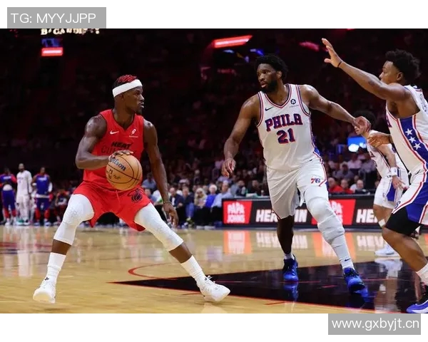 美记预测76人下季表现若恩比德与乔治健康将更具竞争力 美记预测76人下季表现若恩比德与乔治健康将更具竞争力