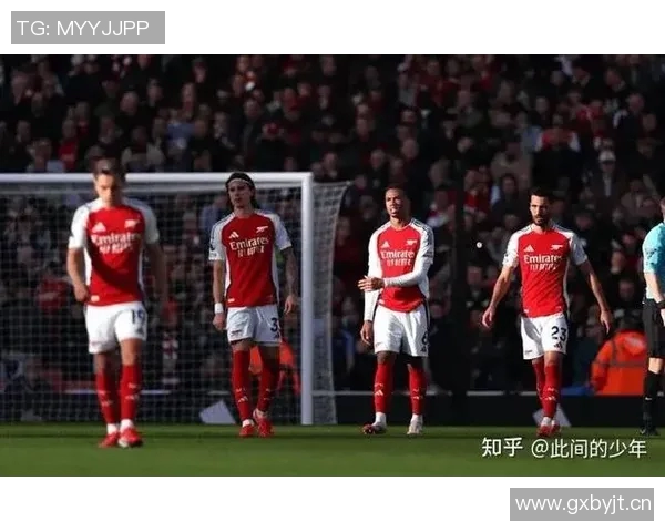 阿森纳主场英超战绩辉煌西汉姆成为最大克星 阿森纳主场英超战绩辉煌西汉姆成为最大克星