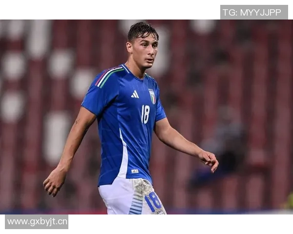 20岁3个月16天F埃斯波西托创意大利国脚进球新纪录 20岁3个月16天F埃斯波西托创意大利国脚进球新纪录