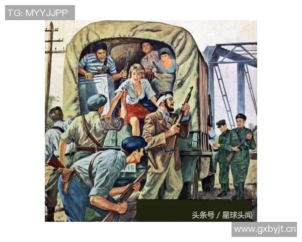 激烈对抗阿门与老六展开激烈搏斗双方互不相让引发冲突与争议 激烈对抗阿门与老六展开激烈搏斗双方互不相让引发冲突与争议