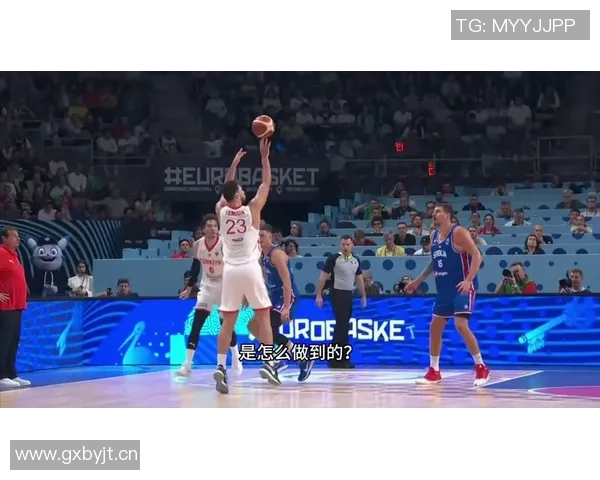 媒体人呼吁NBA球员用实力打破对华人成见以077和约老师为榜样 媒体人呼吁NBA球员用实力打破对华人成见以077和约老师为榜样