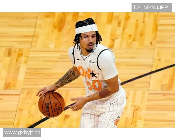 里弗斯盛赞科尔安东尼具备成为顶尖控卫的潜力与创造机会的卓越能力 里弗斯盛赞科尔安东尼具备成为顶尖控卫的潜力与创造机会的卓越能力