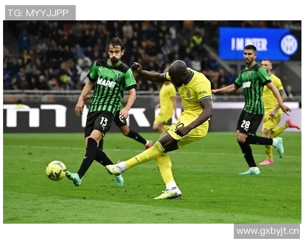 马特里分析阿莱格里提升米兰防线劳塔罗有望夺得意甲金靴 马特里分析阿莱格里提升米兰防线劳塔罗有望夺得意甲金靴