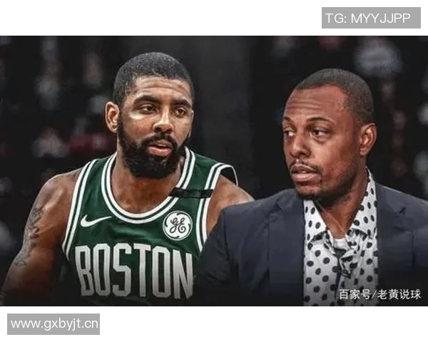 佩奇盛赞欧文关心年轻球员与女子篮球发展是我心目中的最佳球员 佩奇盛赞欧文关心年轻球员与女子篮球发展是我心目中的最佳球员