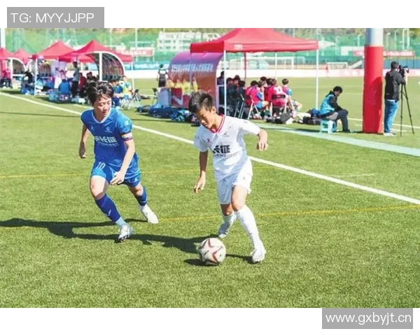 2025年赣州市新长征杯青少年足球超级联赛新闻发布会隆重召开 2025年赣州市新长征杯青少年足球超级联赛新闻发布会隆重召开