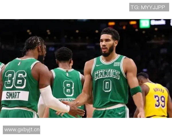 小罗恩哈珀谈重返绿军经纪人透露球队渴望他的回归机会来临我全力以赴