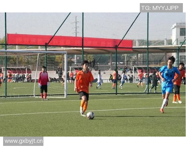 2025年赣州市新长征杯青少年足球超级联赛新闻发布会隆重召开 2025年赣州市新长征杯青少年足球超级联赛新闻发布会隆重召开