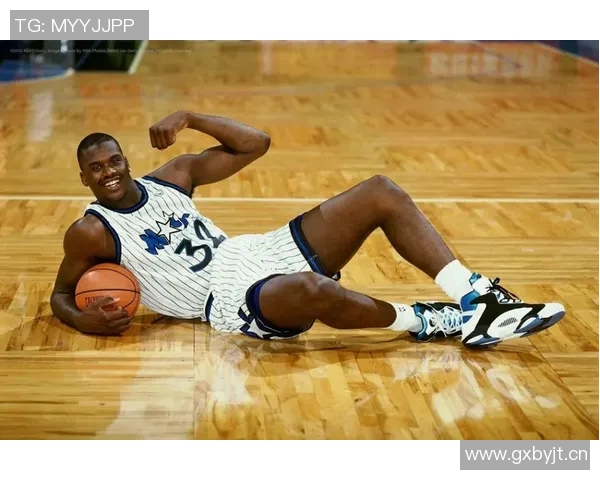 奥尼尔晒季后赛总分榜单乔丹领跑詹姆斯卡特紧随其后